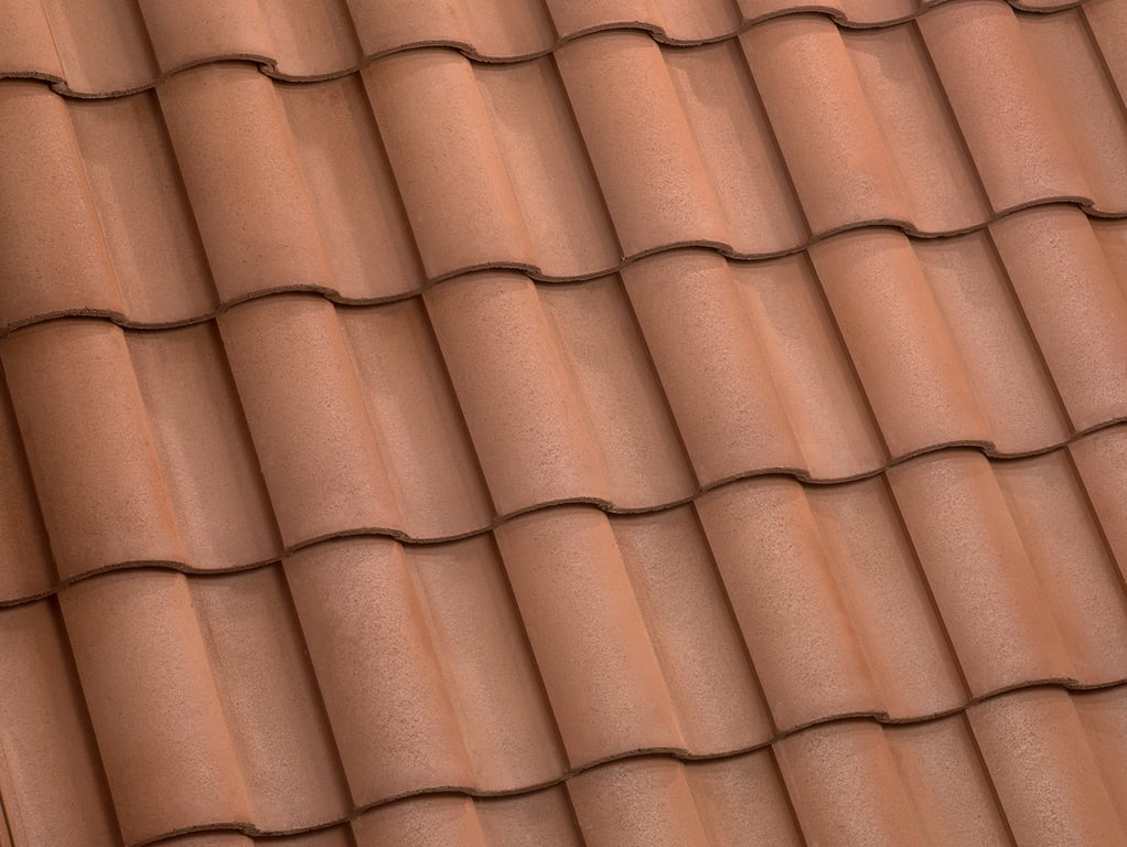 Roof Maintenance
