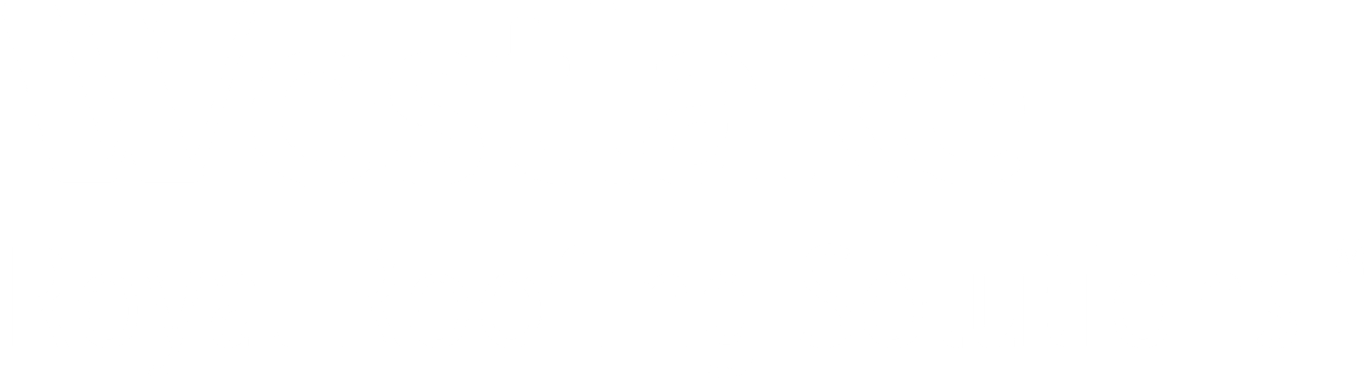 Westlake Royal Roofing Solutions