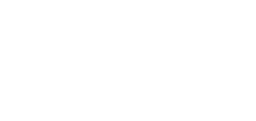 Eagle Roofing Products