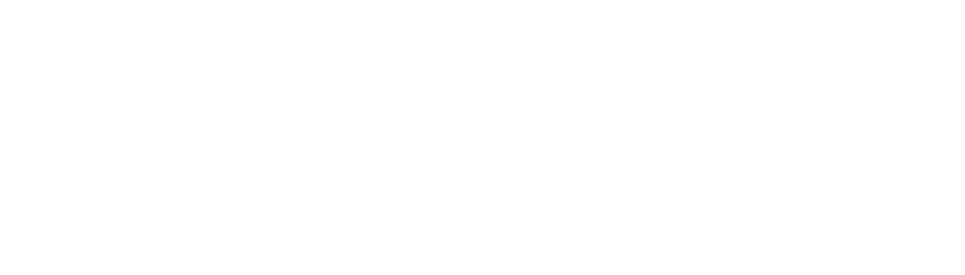 POLYGLASS® / MAPEI Group