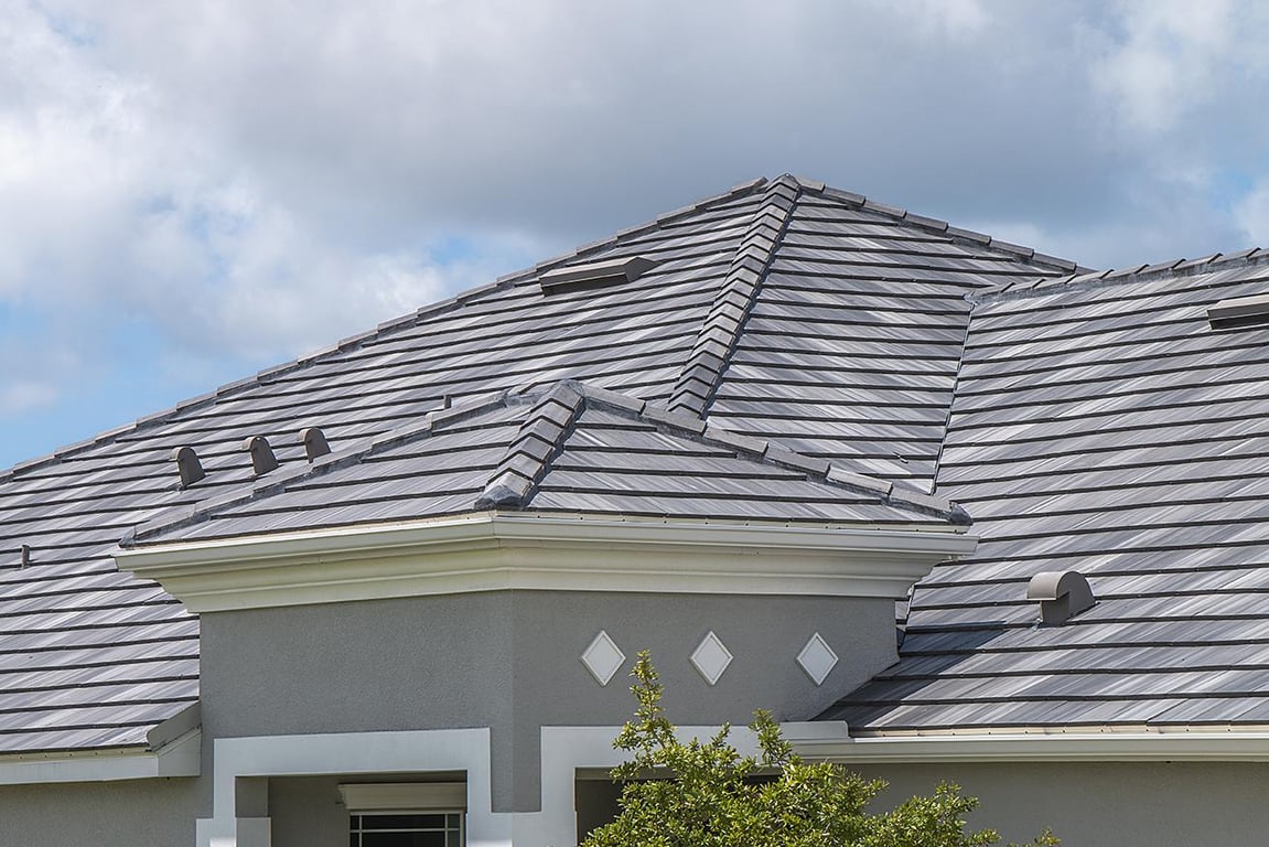 Waterproofing and Coating