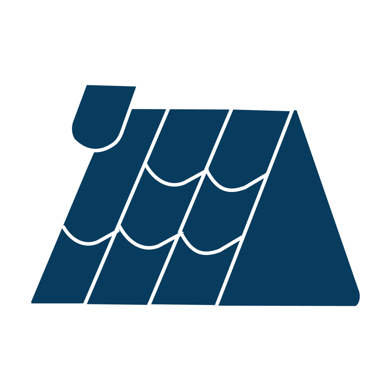 Fascia Repairs
