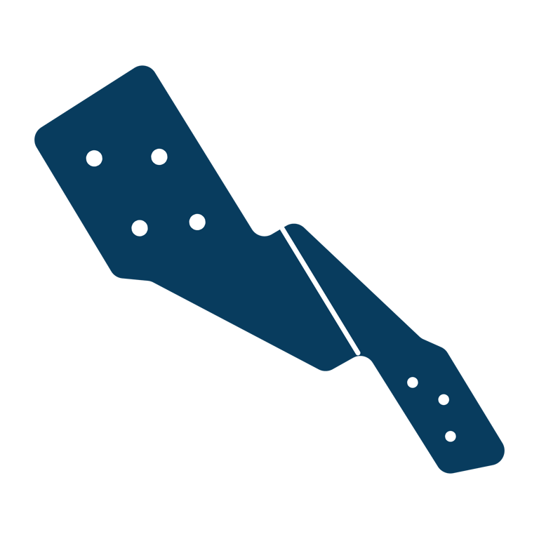 Gutter