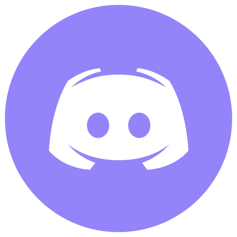 Join our Discord community