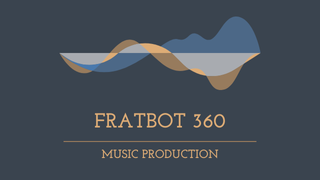 Fratbot360 Logo