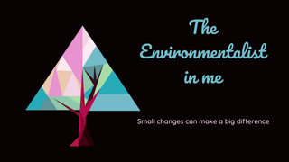 Enviroinme Logo
