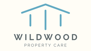 Wildwood Logo