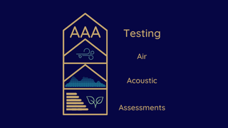 AAA Logo