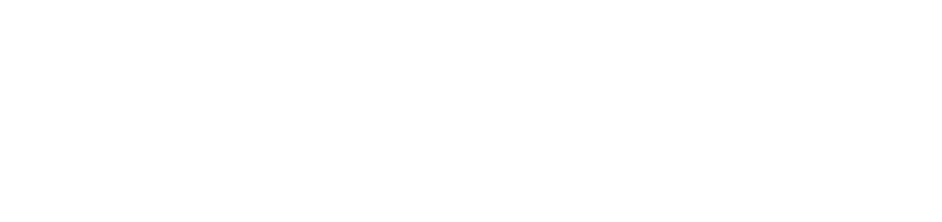 Paragon