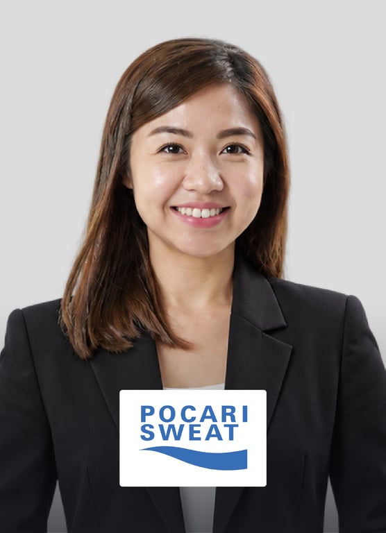 Puspita Linawati