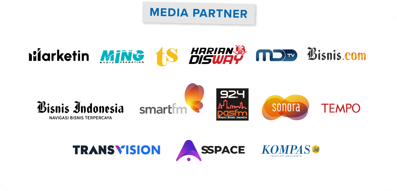 past participant wow brand desktop view