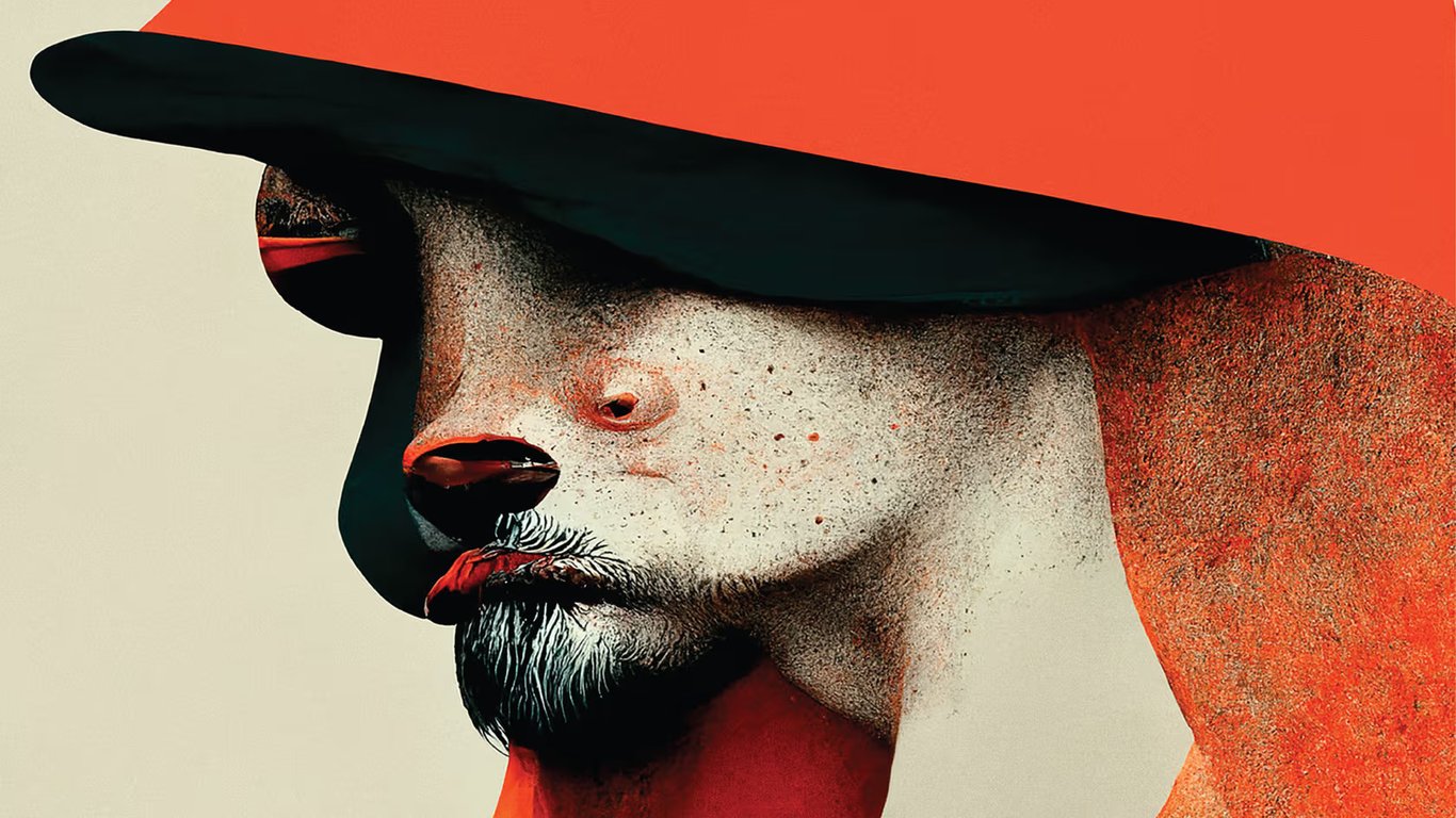 Brand Recognition (Awarding)