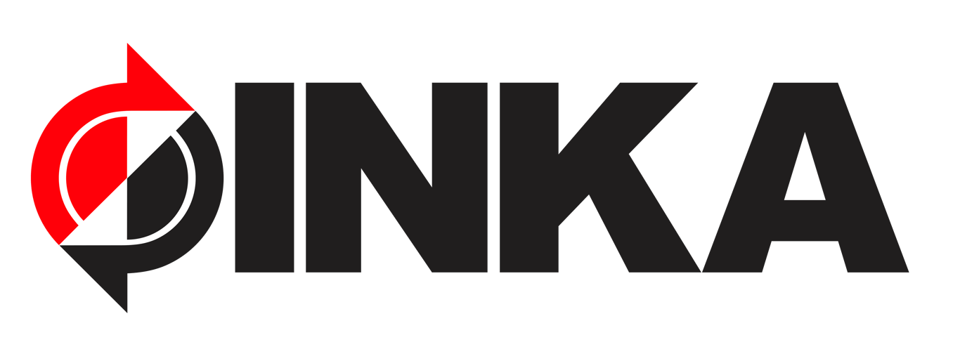 inka mho 2025