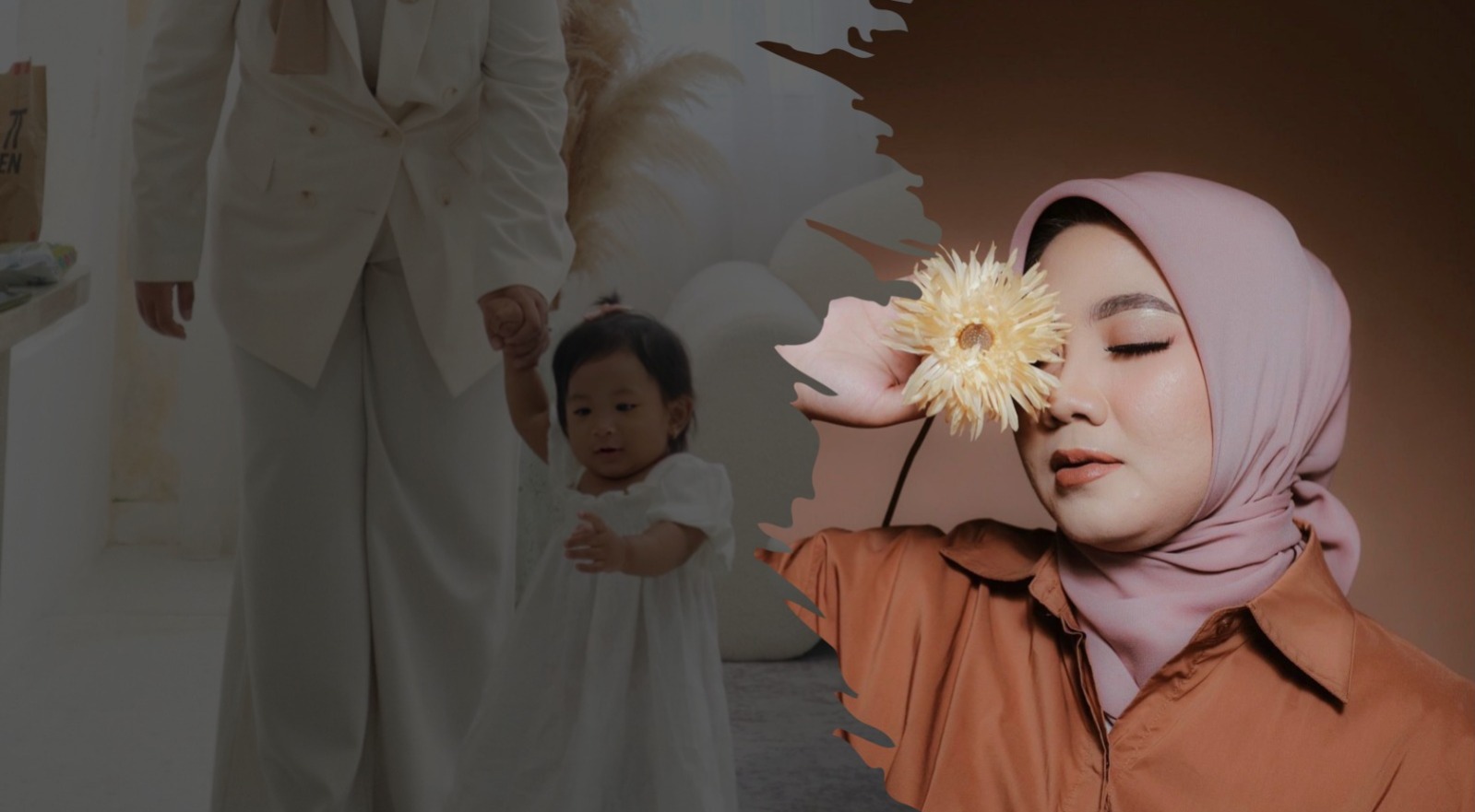Rintan Putri: Sekolah itu Penting, Termasuk bagi Konten Kreator