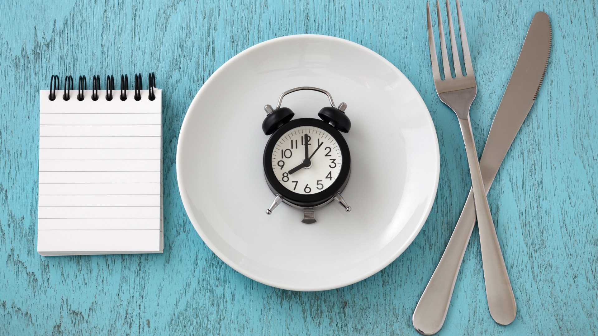 Risiko Kematian karena Penyakit Jantung dapat Dikurangi dengan Praktik Intermittent Fasting, Menurut Studi Baru