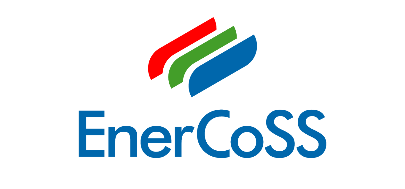 enercoss