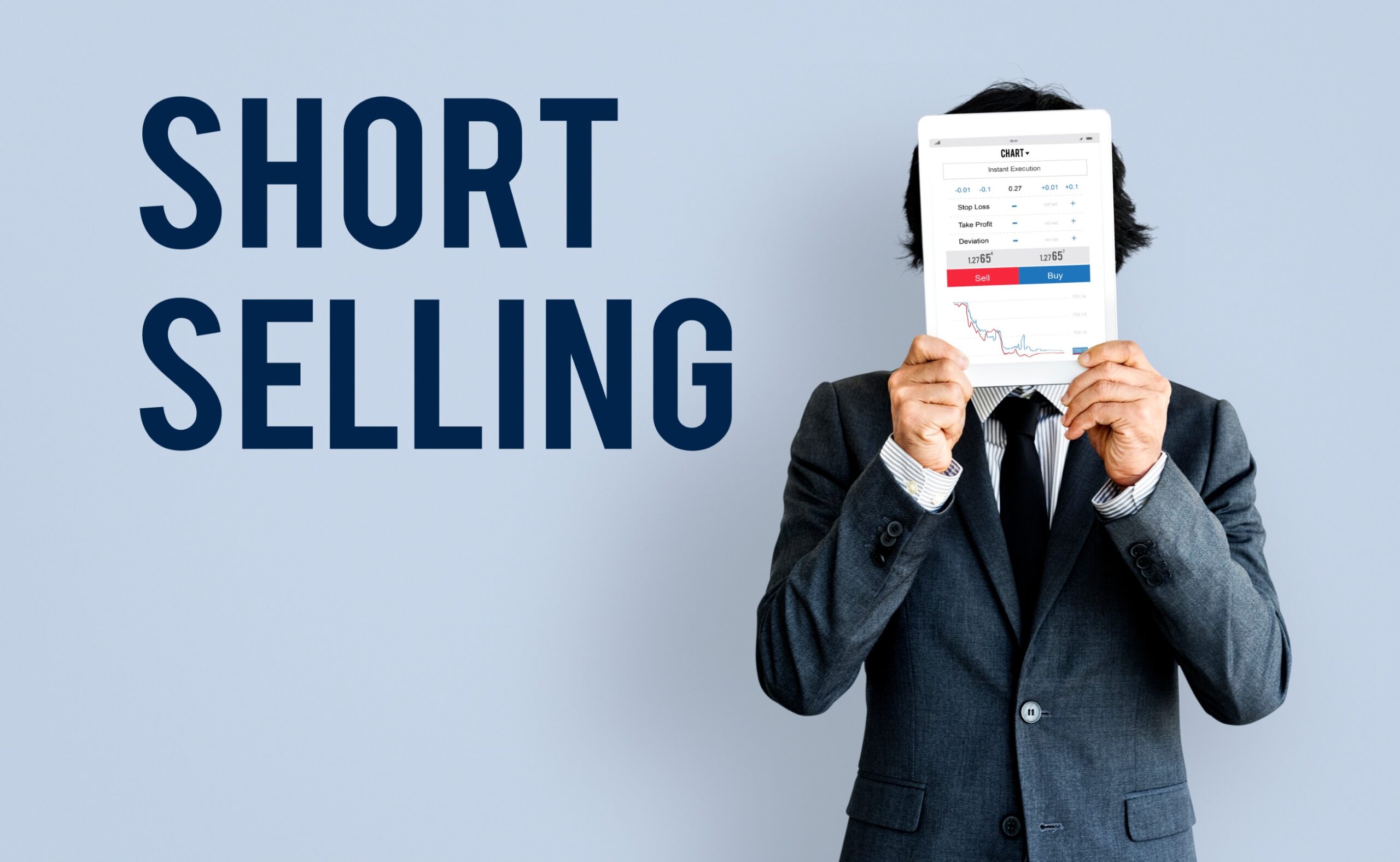 Apa itu Short Selling? Kenali Kelebihan dan Kekurangannya