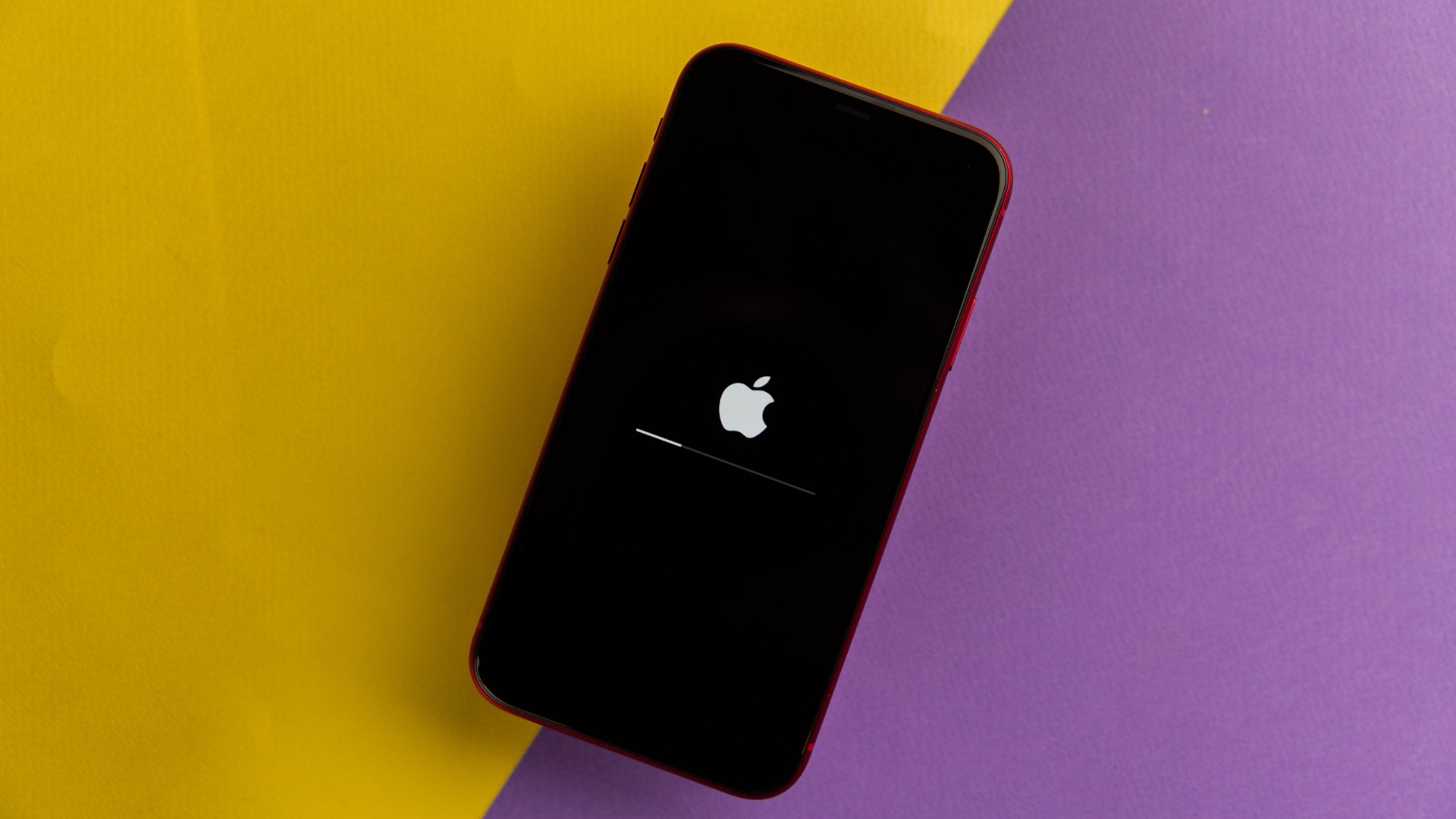 20 Produk Terbaru Apple Resmi Kantongi TKDN, Legal Masuk RI