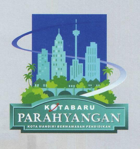 Kota baru