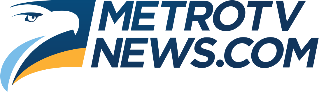 metro tv mho 2025