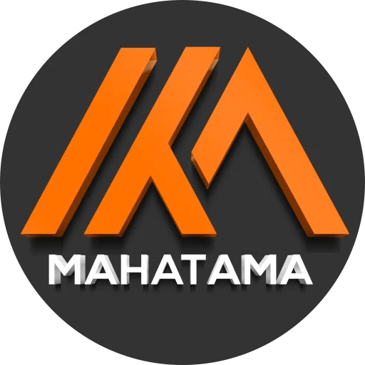 mahatama