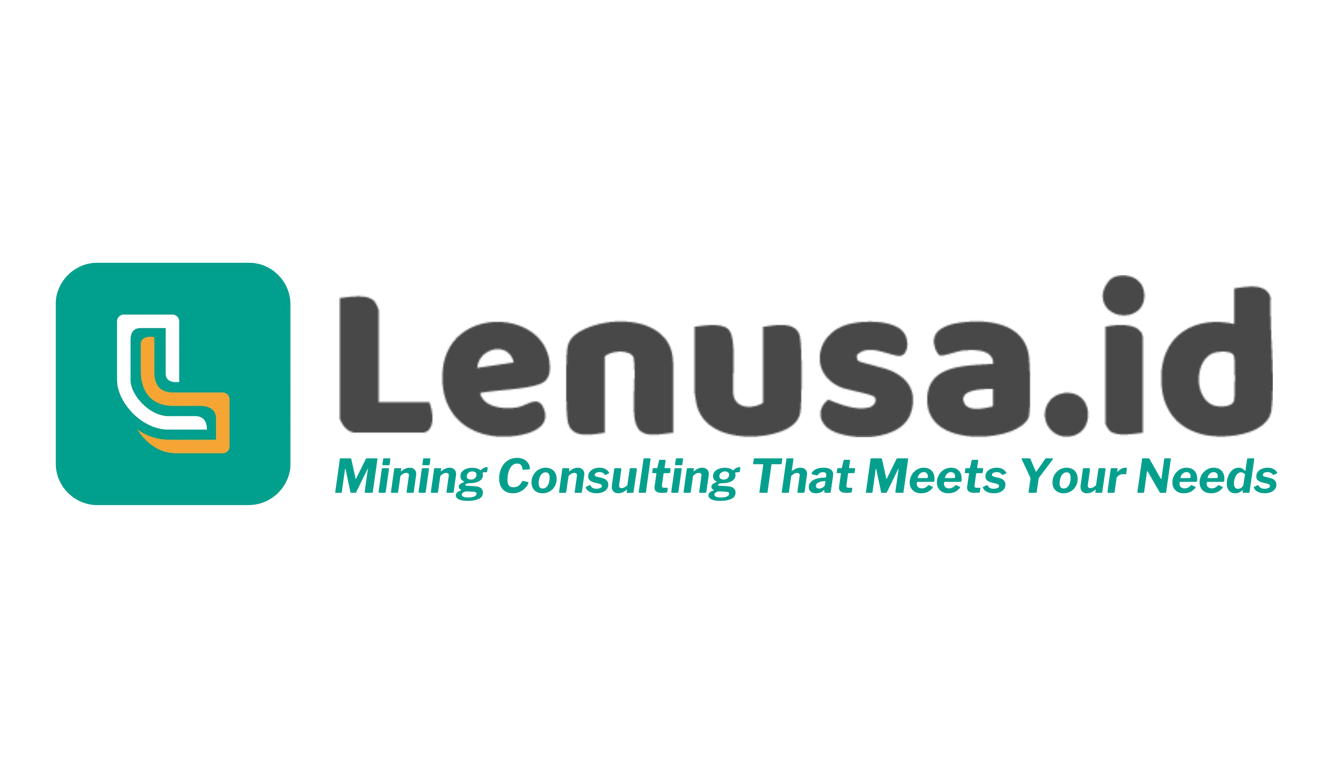 lenusa