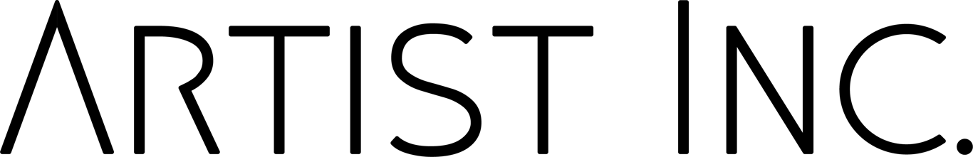 bluebird mho 2025