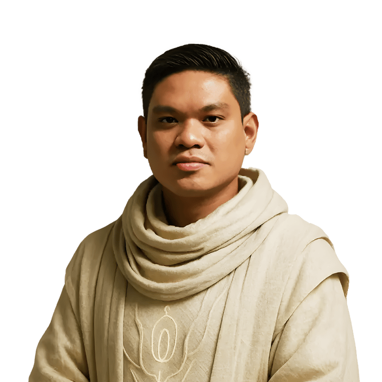 Iwan Setiawan