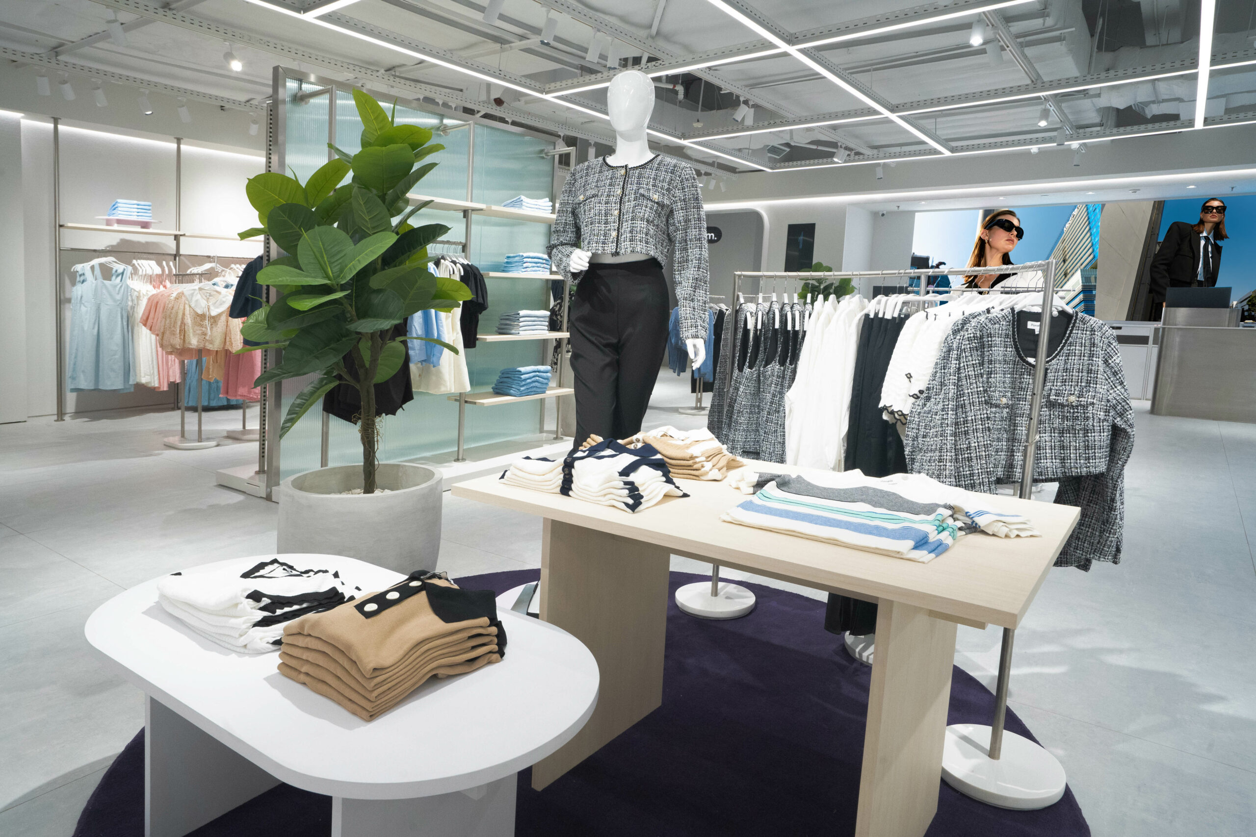 Rebranding, Pomelo Hadir dengan Konsep Baru di Indonesia