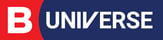 B Universe