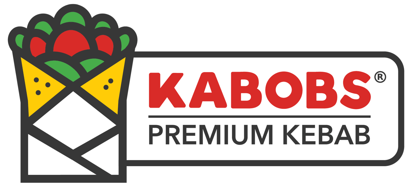 kebab mho 2025