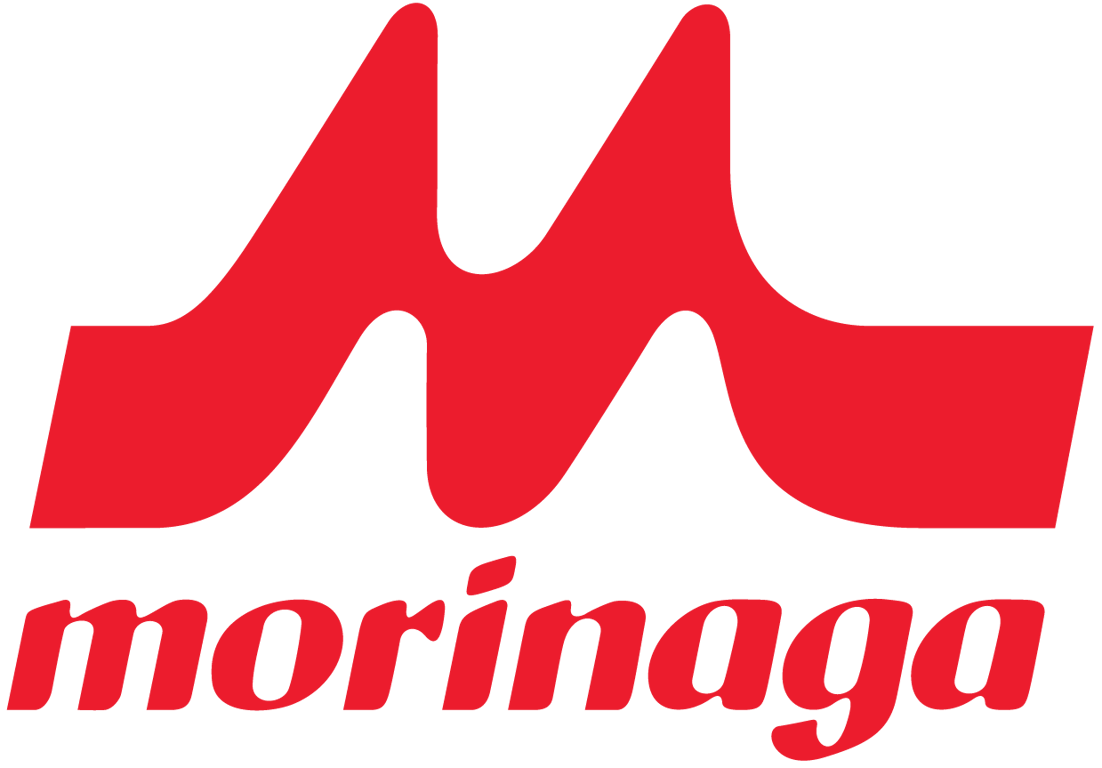 morinaga mho 2025