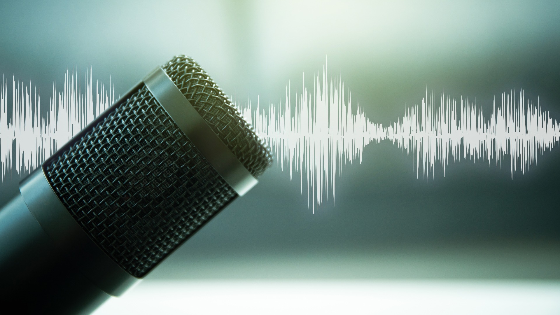 Pengertian Audio dan Media Audio Secara Lengkap – Integrasi Multimedia