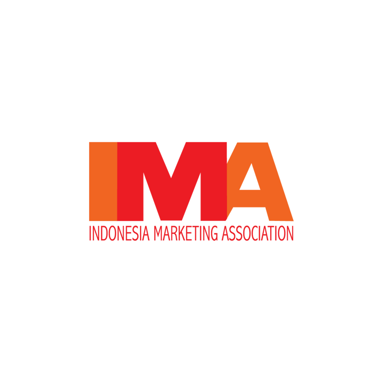 IMA