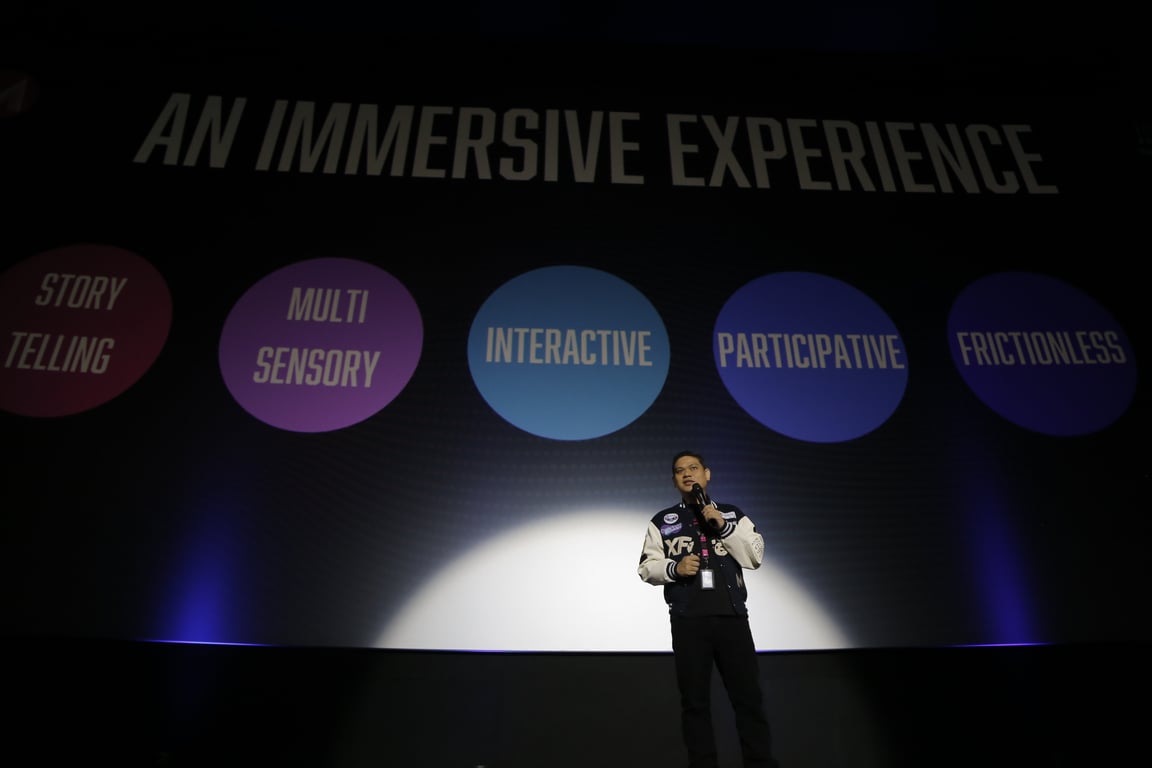 TFB 2025 Event Photo 1