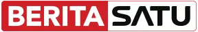Berita Satu