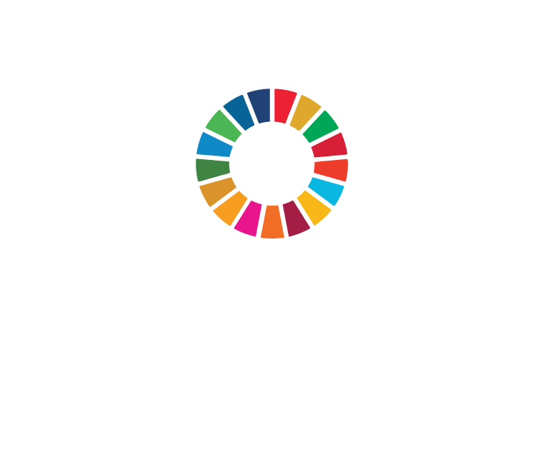 wow night