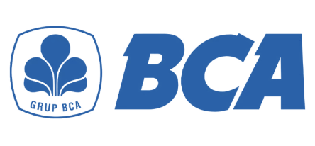 BCA
