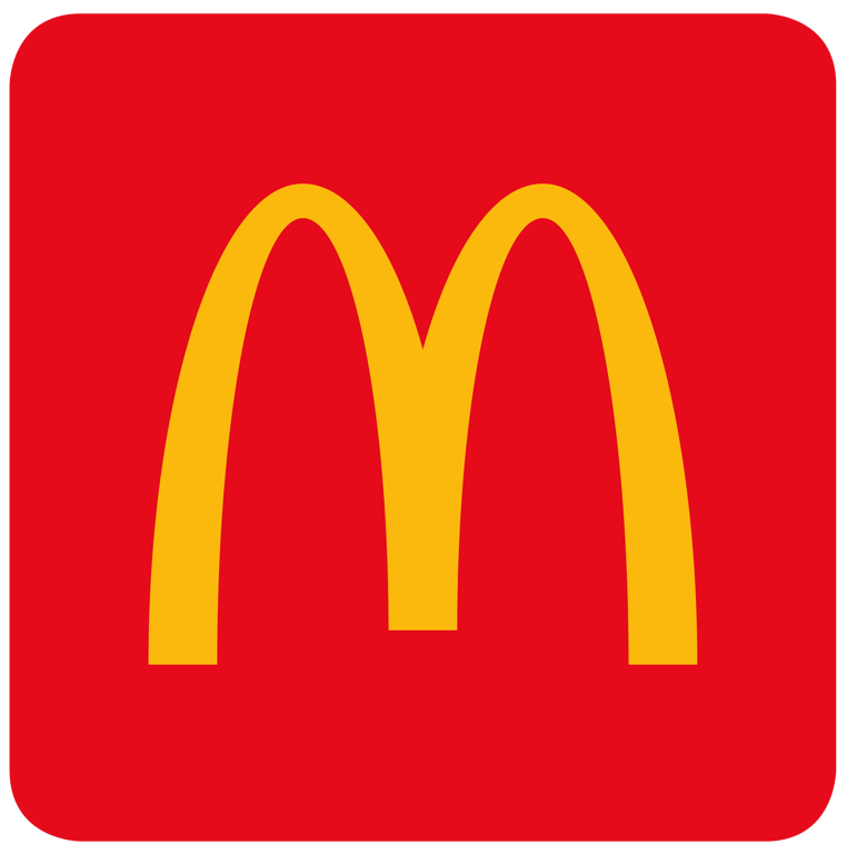 mcd mho 2025