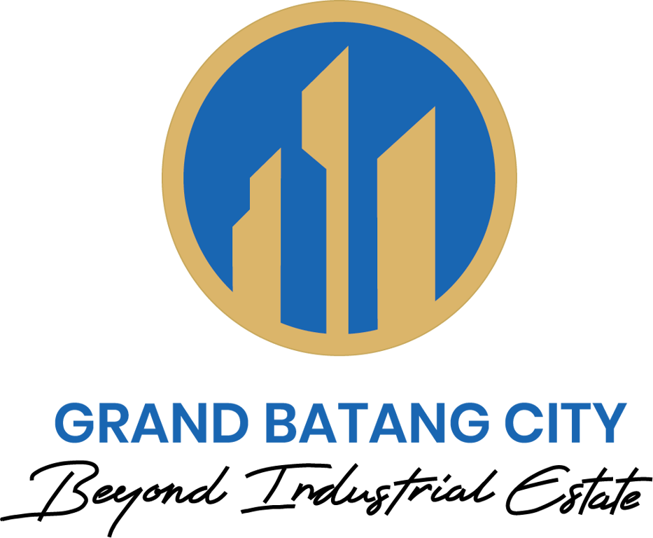 grand batang