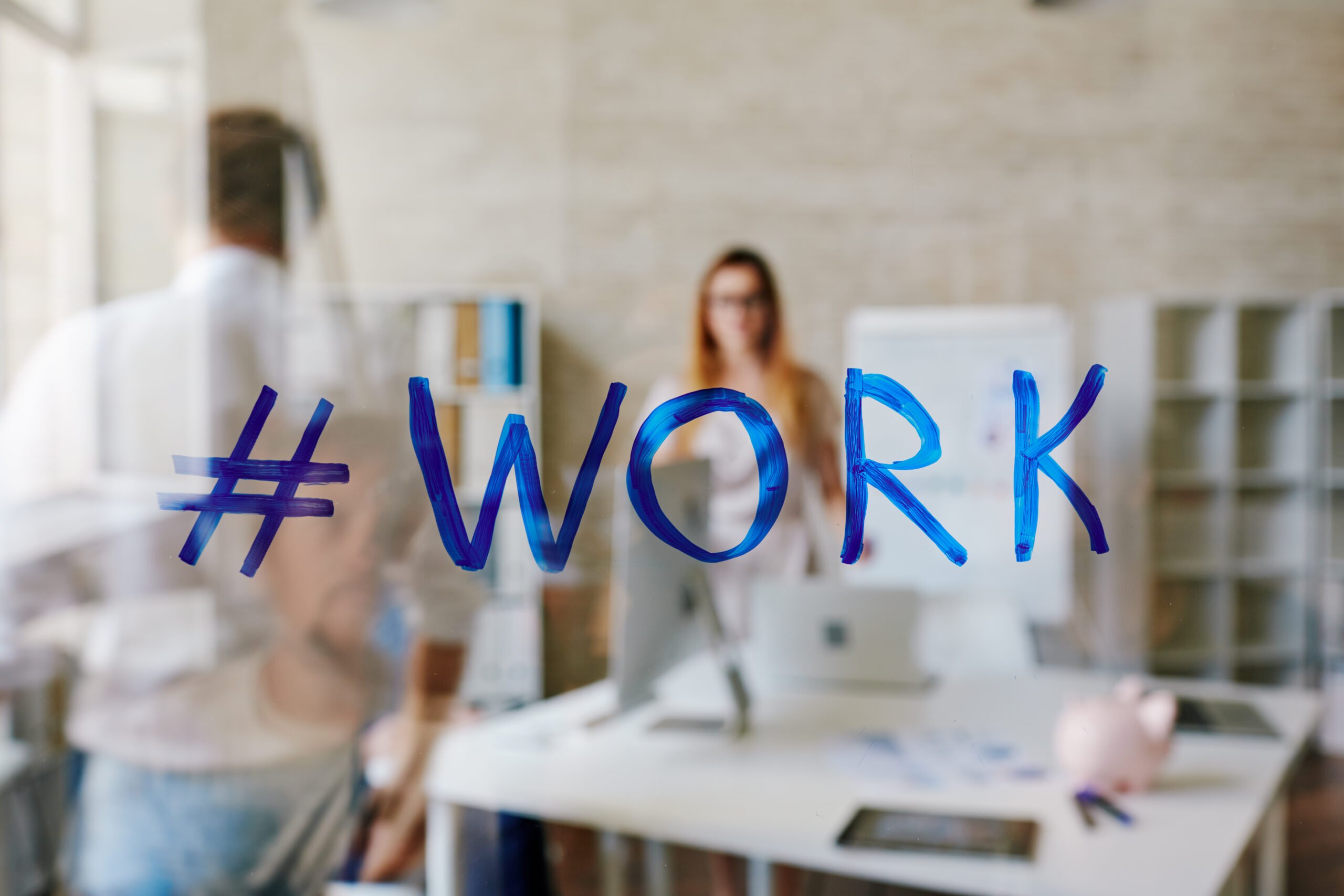 7 Tren Kerja Yang Bakal Warnai Tahun 2026 Ai Siap Mendominasi