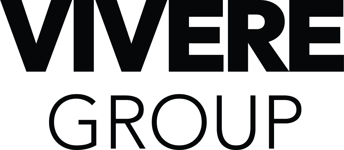 VIVERE