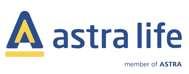 Astra Life