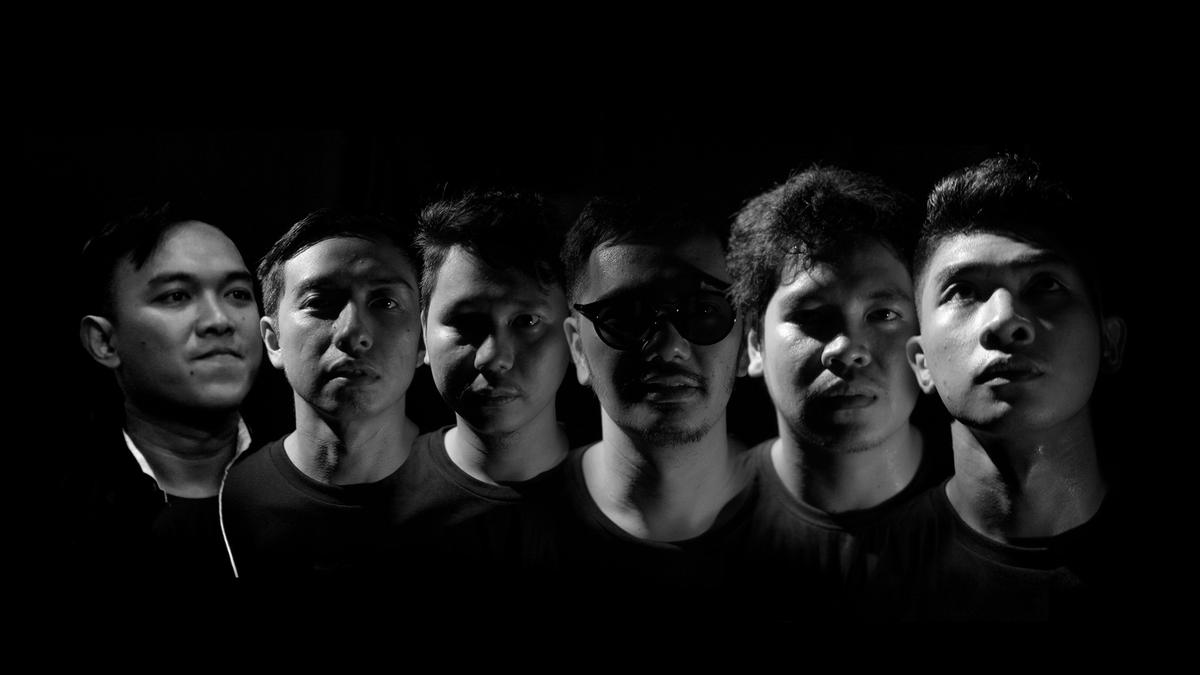 Jeera Band