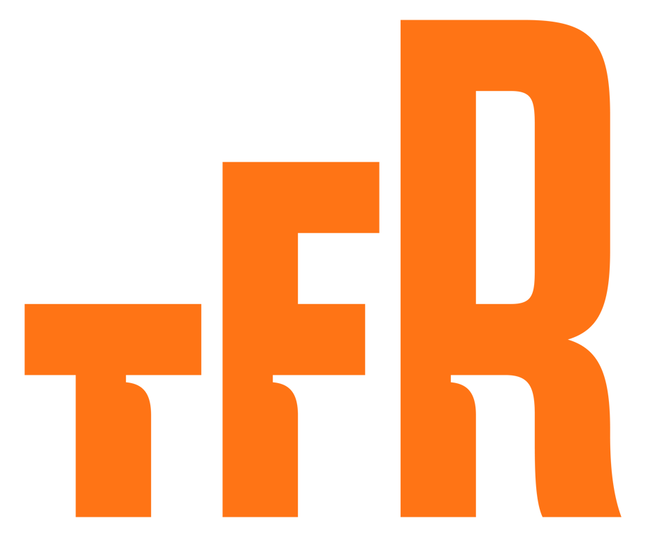 tfr mho 2025