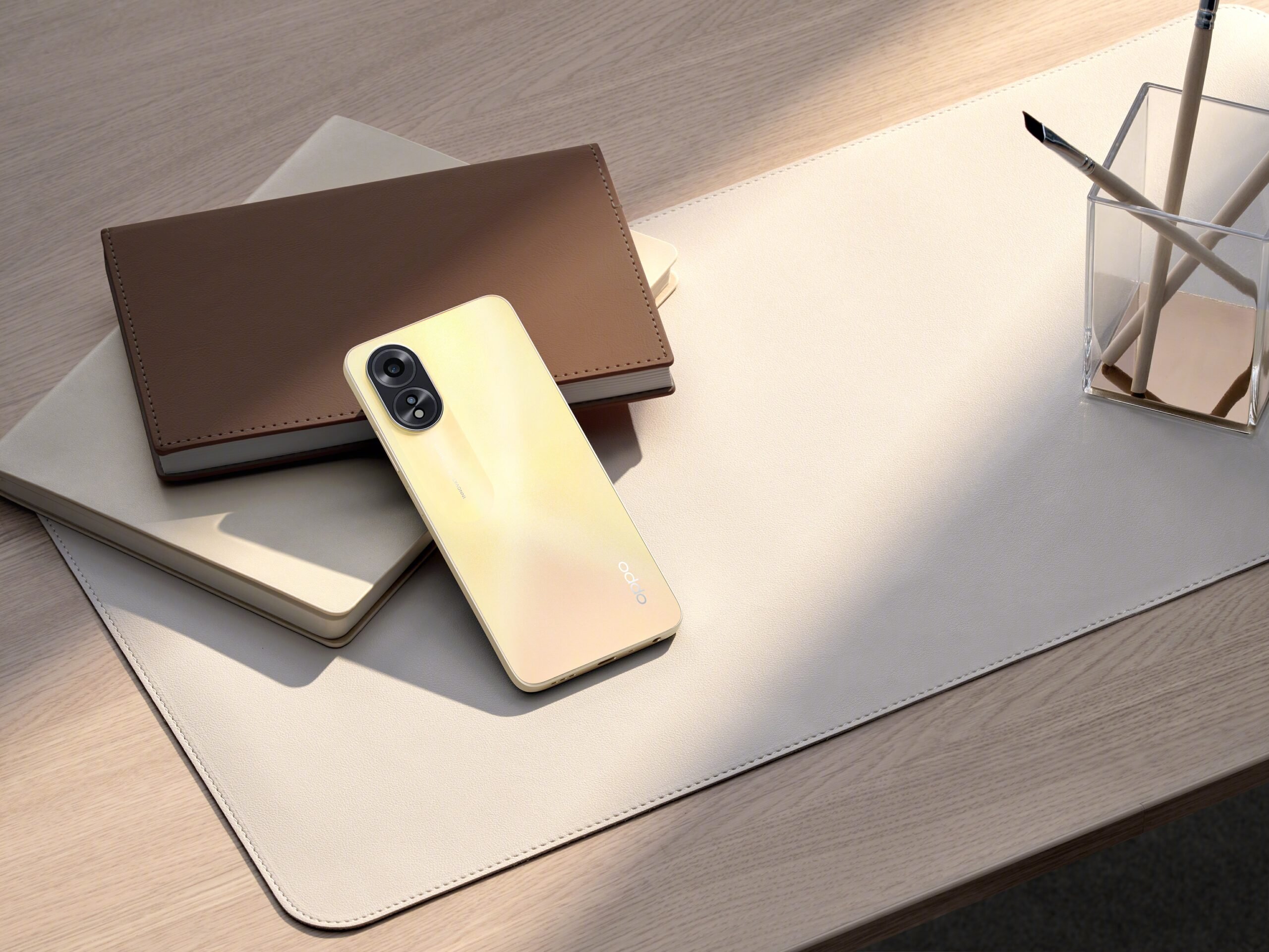 oppo-a38-resmi-meluncur-harga-mulai-rp-2-jutaan