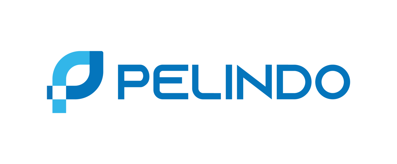 pelindo