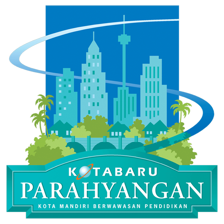 Kota baru