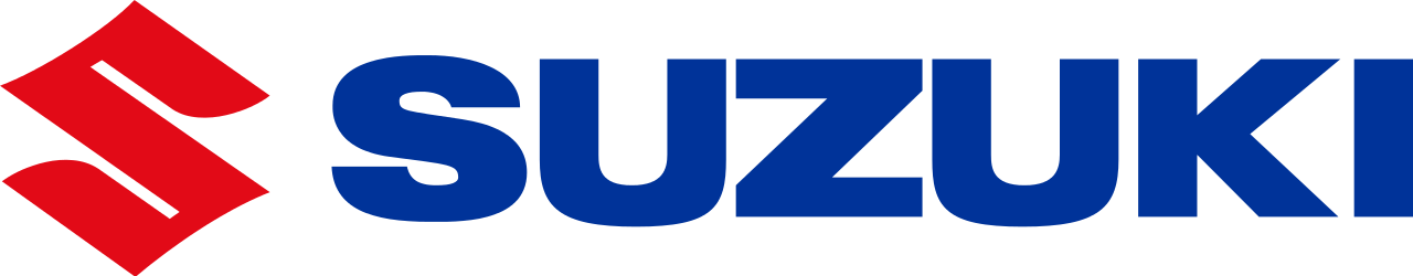 suzuki mho 2025