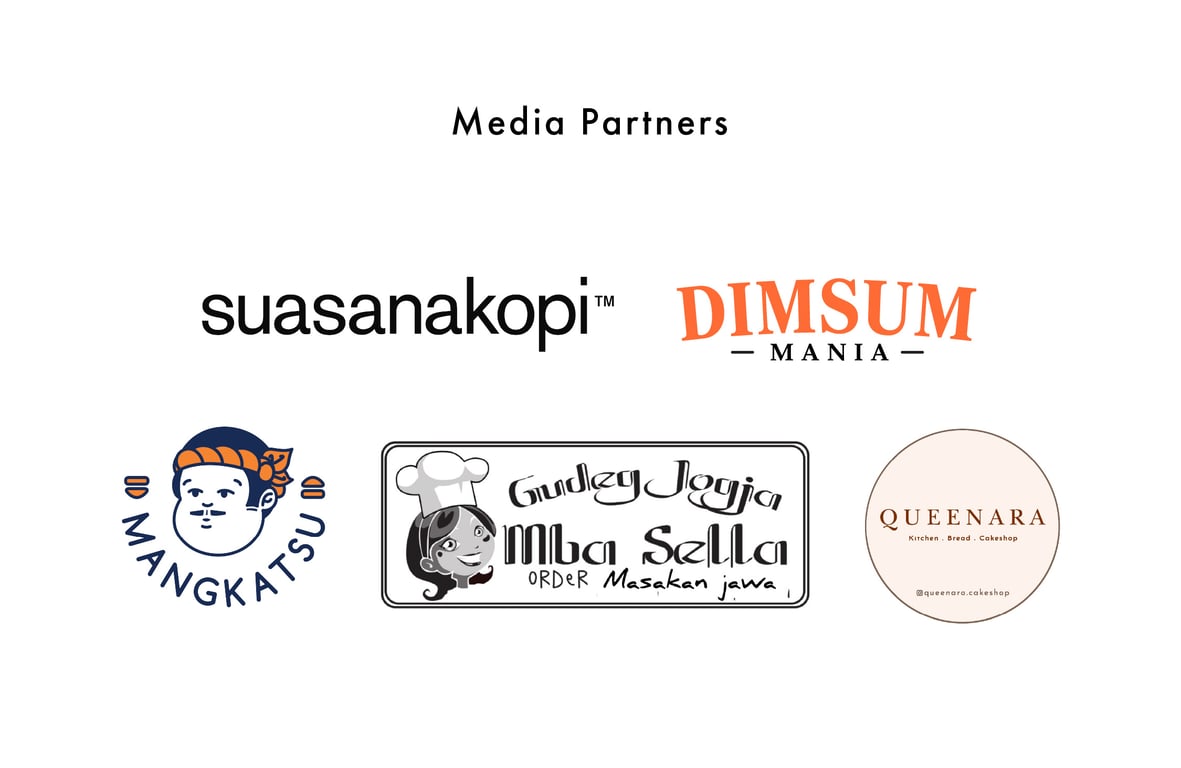 F&B Partners